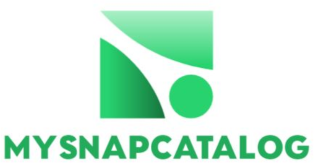 SnapCatalog