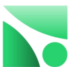SnapCatalog