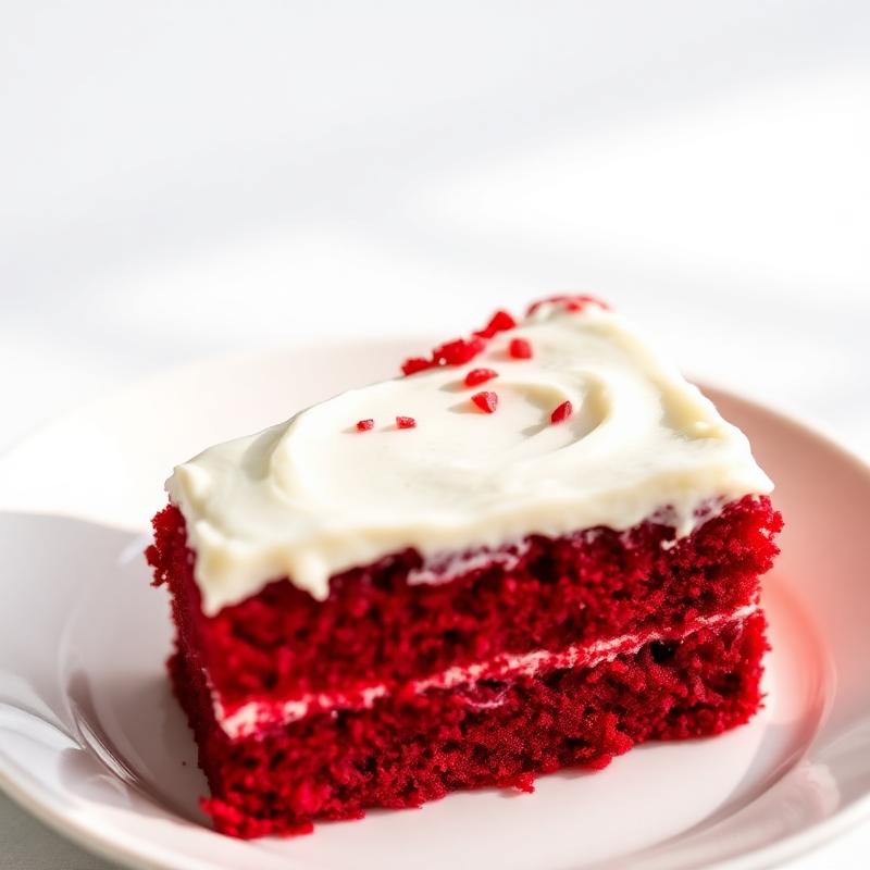 Red Velvet